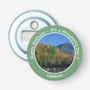 Search for adirondacks kitchen dining Whiteface