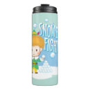 Search for snowball fight mugs Elf