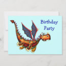 Search for dragon fly invitations Dragons