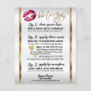 Search for pretty flyers Makeup artist