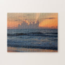Search for savannah georgia puzzles Ocean