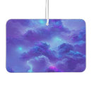 Search for neon car air fresheners Abstract