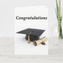Search for college graduation cards Party