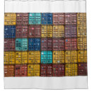 Search for canada shower curtains Abstract