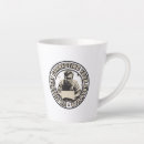 Search for silently correcting grammar mugs Humor