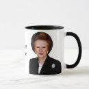 Search for thatcher mugs Churchill