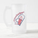 Search for mississippi state mugs Magnolia