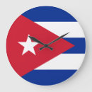 Search for cuba flag posters Republic of cuba