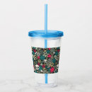 Search for halloween tumblers Sugar skull