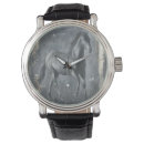 Search for equestrian watches Stallion