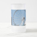 Search for ferris wheel mugs Navy pier