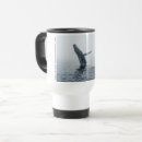 Search for whale mugs Water