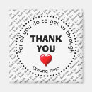 Search for make a difference magnets Thank you