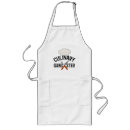 Search for bistro aprons Baker