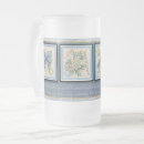 Search for glass flowers mugs Nature