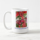 Search for gouache painting mugs Acrylic