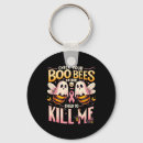 Search for kill key rings Pink