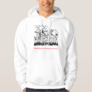 Search for graphic hoodies Premium