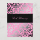 Search for damask vertical postcards Fashion