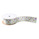 Search for watercolor ribbon Floral