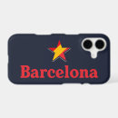 Search for catalan iphone cases Barcelona