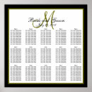 Search for for 150 wedding seating charts Simple