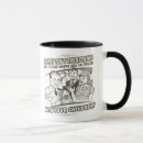 Search for college dad mugs Mum