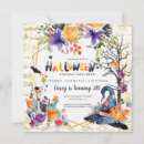 Search for classy seasonal invitations Party