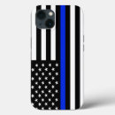 Search for office iphone cases Flag