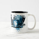 Search for new world order mugs Republican