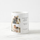 Search for couple anniversary mugs Typography