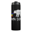 Search for gay bear pride mugs Bisexual
