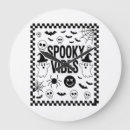 Search for tattoo skull clocks Sugar
