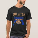 Search for light brown tshirts Text