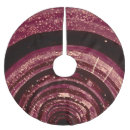 Search for travel tree skirts Business