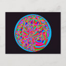 Search for trance postcards Abstract