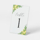 Search for shower wedding signs Trendy