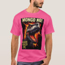 Search for crawler tshirts Mongo