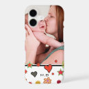 Search for cute doodle iphone cases Doodles