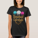 Search for youth baseball tshirts Apparel