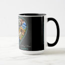 Search for wolf photo mugs Nature