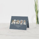 Search for christmas thank you cards Modern