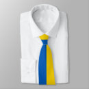Search for ties Simple