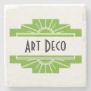 Search for lime green coasters Classic