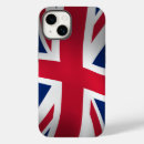 Search for union jack iphone cases Wales