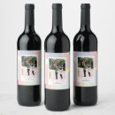 Search for art labels Colourful