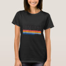 Search for lemon tshirts Pink lemonade