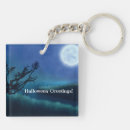 Search for shades of blue key rings Green