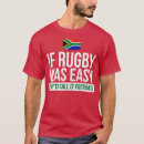 Search for rugby league tshirts England