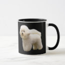 Search for bichon mugs Pets